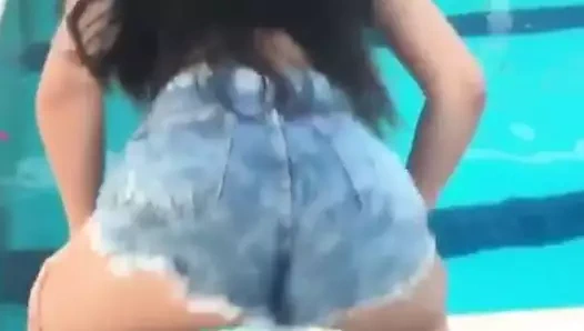 Tsthaissa dansı funk (4)