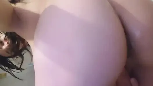Sexygirls