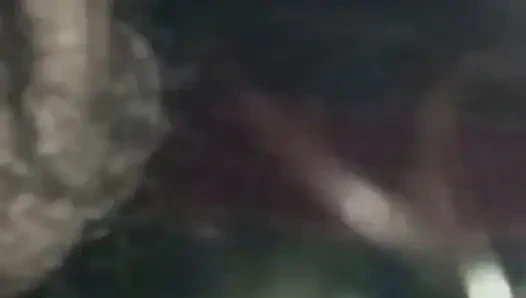 Yengemin sıkı eniştesi çok yüksek sesle Hint Sesiyle Indian Jyotixxx yaptı