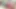 Anneler gençleri sikiyor - zoey monroe üvey annesi Cherie Deville ile evi kendine aldı