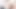Vr conk star wars freya parker ile kostümlü porno - vr porno