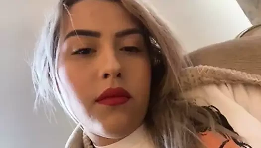 Tatlı