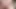 Güzel seksi olgun orta yaşlı seksi kadın mastürbasyon, oral seks, azdırma ve yüze oturmayı seviyor
