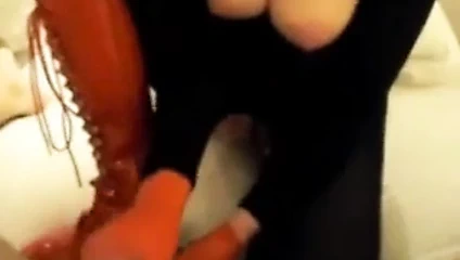 Alt bir tedavi alır