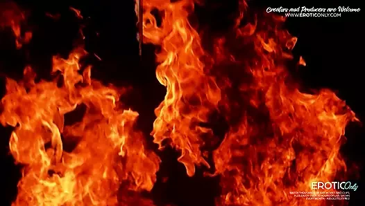 Birçok yarakla sert sikilmek istiyorum