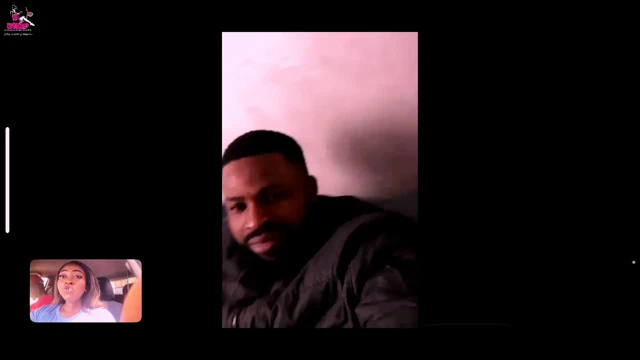 Nollyporn Uglygalz'i Nijeryalı yıldızıyla sikiyor