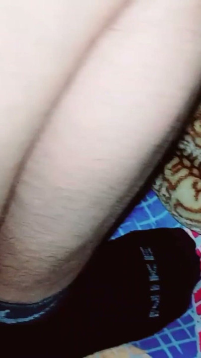 Sıcak romantik mms | Bölüm 1