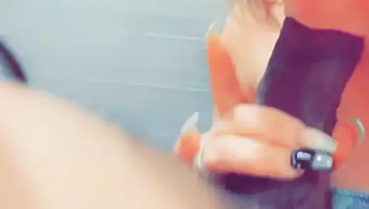 erkek arkadaşım bbc yutma