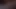 karısı bbc tarafından yemiş