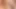Sarışın eski porno yıldızı bukkake partilerine bağımlı