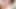 Fitness modeli Aila Donovan ile plansız orta yaşlı seksi kadın