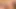 Busty sapıkça milf seviyor anal seks