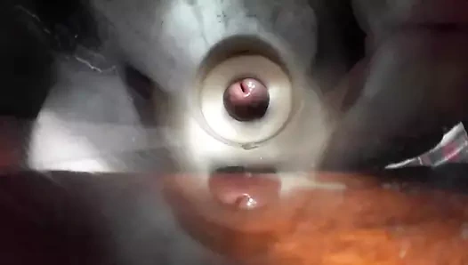 2 numaralı vuruşun içinde... dillbrick