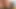 Süper seksi ve uzun boylu Katerina anal seks yapıyor
