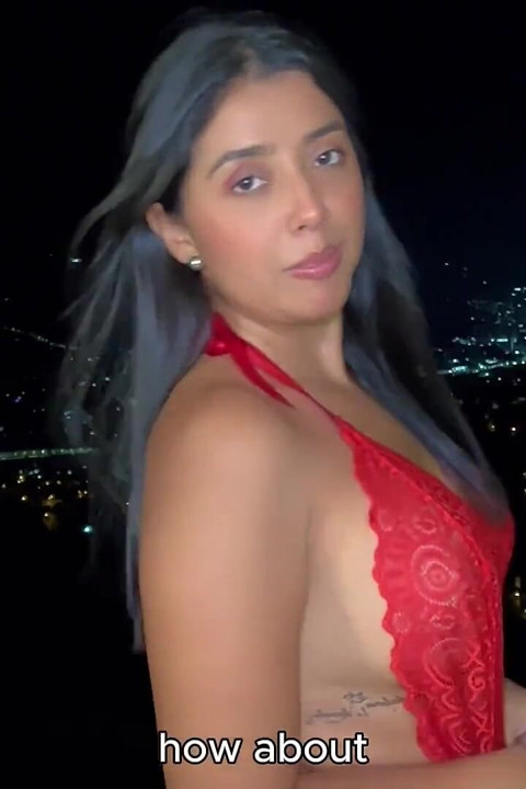Otelden ateşli amatör seks videosu: Jean Paul beni dağda gerçekten sert sikiyor
