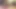 Seksi sarışın genç kimmy vibratör takıyor