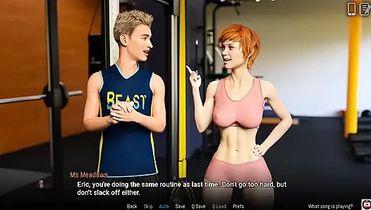 Problemler Üniversitesi - (pt 02) - dreamnow