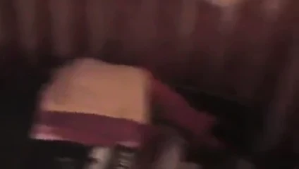 Krakerler ile ilgili kısa video26