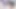 Özel öğretmen öğrenciyi özel olarak viral videoda öğretirken sikiyor.