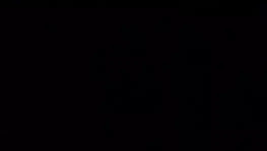 Test du nouveau gode