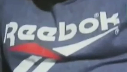 Doktor için kıllı