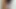 Bir iPhone karşılığında kıçıma bakıyorum