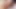 Japanese Slender Glasses Mature Makiko Miyashita 53years