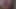 Büyük zenci yarağı ile porno yıldızıyla üçlü bebek ırklararası sikiş