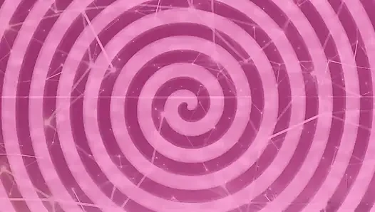 Pink Pilled Audio