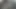 Sadece eğlence