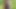 Yoga çekimi sırasında Kate Hudson fotoğrafları