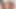 Lexi Belle büyük bir oyuncakla 31 talimatı için seksi bir üniversiteli kız