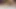She asks for real Tamil Indian homemade sex with Desi Bhabhi on X Videos
