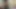 Anal putting a dildo in my ass,fingers in the vagina,Anal toy, open ass dildo inside