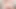 STEP MOM anal creampie, hard orgasm sex MILF, Step Son Cum anal Step mother Mature