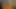 Sex Lehrerin Mandy Mystery gibt Tipps
