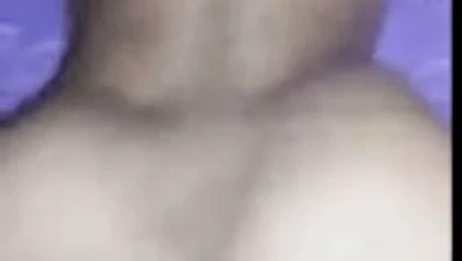 Bengali eş gets becerdin sert tarafından koca