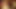 Bollywood çıplaklar hd yeni sahne yükleme