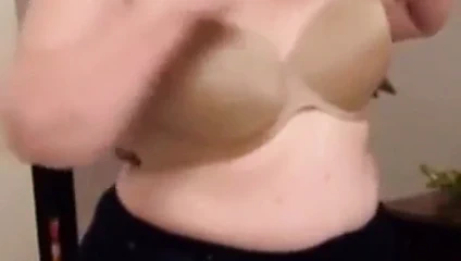 Clairs göğüsleri ücretsiz