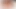 Ateşli lezbiyen ziyafeti - Katrina Colt ve Ella Reese kırmızıya sürtüyor ve yalıyor