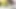 Tamil büyük götlü 19 yaşındaki seksi üvey kız kardeş odasında dinlenirken Pencaplı üvey erkek kardeş tarafından sikiliyor - anal boşalma bölüm-2