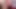 Redhead Skinny Girl Glasses Piercing Huge Dildo Blowjob Deepthroat Gagging Amateur Webcam - MilleyJones