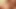 busty karım mükemmel bir iş yapıyor izlerken - pov cuckold