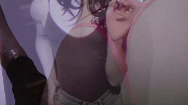 O Çok Hetero Trans Tanrıça Kirli Konuşmalı JOI