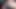 Ashley araba aldatmak ateşler