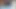 Hintli aldatan evli kadın sert sikiliyor, porno