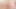 Twistys - sıcak bir yerde başrol oynayan kathrynn st-croixx