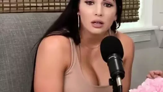 Jessie mckay namı diğer billie kay