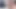 Yakın çekim porno yıldızı orta yaşlı seksi kadın katie morgan potansiyel müşterisini sikiyor