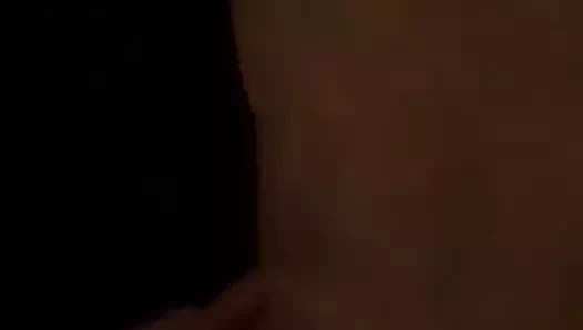 gözü bağlı hotwife